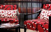 Туры в отель Hotel Hiro Туры в отель Hotel Hiro