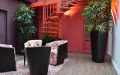 Туры в отель Hotel Hiro Туры в отель Hotel Hiro