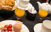 Туры в отель Hotel Hiro Туры в отель Hotel Hiro