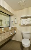 Туры в отель Comfort Suites Tamarac Sawgrass Туры в отель Comfort Suites Tamarac Sawgrass