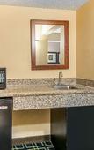 Туры в отель Comfort Suites Tamarac Sawgrass Туры в отель Comfort Suites Tamarac Sawgrass