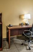 Туры в отель Comfort Suites Tamarac Sawgrass Туры в отель Comfort Suites Tamarac Sawgrass