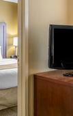 Туры в отель Comfort Suites Tamarac Sawgrass Туры в отель Comfort Suites Tamarac Sawgrass