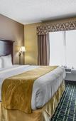 Туры в отель Comfort Suites Tamarac Sawgrass Туры в отель Comfort Suites Tamarac Sawgrass