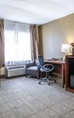 Туры в отель Comfort Suites Tamarac Sawgrass Туры в отель Comfort Suites Tamarac Sawgrass