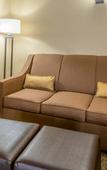 Туры в отель Comfort Suites Tamarac Sawgrass Туры в отель Comfort Suites Tamarac Sawgrass