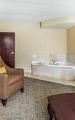 Туры в отель Comfort Suites Tamarac Sawgrass Туры в отель Comfort Suites Tamarac Sawgrass