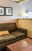 Туры в отель Comfort Suites Tamarac Sawgrass Туры в отель Comfort Suites Tamarac Sawgrass
