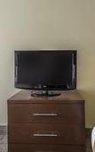 Туры в отель Comfort Suites Tamarac Sawgrass Туры в отель Comfort Suites Tamarac Sawgrass