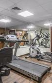 Туры в отель Comfort Suites Tamarac Sawgrass Туры в отель Comfort Suites Tamarac Sawgrass