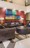 Туры в отель Comfort Suites Tamarac Sawgrass Туры в отель Comfort Suites Tamarac Sawgrass