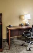 Туры в отель Comfort Suites Tamarac Sawgrass Туры в отель Comfort Suites Tamarac Sawgrass