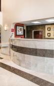 Туры в отель Comfort Suites Tamarac Sawgrass Туры в отель Comfort Suites Tamarac Sawgrass