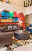 Туры в отель Comfort Suites Tamarac Sawgrass Туры в отель Comfort Suites Tamarac Sawgrass