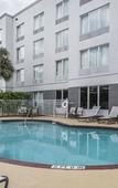 Туры в отель Comfort Suites Tamarac Sawgrass Туры в отель Comfort Suites Tamarac Sawgrass