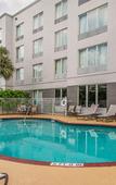 Туры в отель Comfort Suites Tamarac Sawgrass Туры в отель Comfort Suites Tamarac Sawgrass