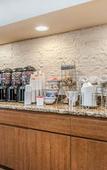 Туры в отель Comfort Suites Tamarac Sawgrass Туры в отель Comfort Suites Tamarac Sawgrass