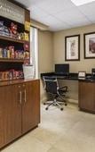 Туры в отель Comfort Suites Tamarac Sawgrass Туры в отель Comfort Suites Tamarac Sawgrass