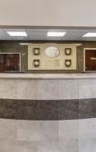 Туры в отель Comfort Suites Tamarac Sawgrass Туры в отель Comfort Suites Tamarac Sawgrass