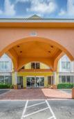 Туры в отель Comfort Suites Tamarac Sawgrass Туры в отель Comfort Suites Tamarac Sawgrass