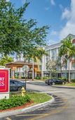 Туры в отель Comfort Suites Tamarac Sawgrass Туры в отель Comfort Suites Tamarac Sawgrass