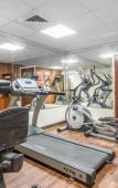 Туры в отель Comfort Suites Tamarac Sawgrass Туры в отель Comfort Suites Tamarac Sawgrass