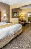 Туры в отель Comfort Suites Tamarac Sawgrass Туры в отель Comfort Suites Tamarac Sawgrass