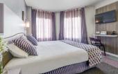 Туры в отель Hotel Folie – Orso Hotels Туры в отель Hotel Folie – Orso Hotels