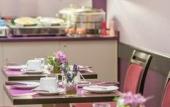 Туры в отель Hotel Folie – Orso Hotels Туры в отель Hotel Folie – Orso Hotels