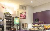 Туры в отель Hotel Folie – Orso Hotels Туры в отель Hotel Folie – Orso Hotels