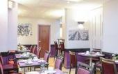 Туры в отель Hotel Folie – Orso Hotels Туры в отель Hotel Folie – Orso Hotels
