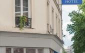Туры в отель Hotel Folie – Orso Hotels Туры в отель Hotel Folie – Orso Hotels
