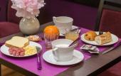 Туры в отель Hotel Folie – Orso Hotels Туры в отель Hotel Folie – Orso Hotels
