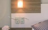 Туры в отель Hotel Folie – Orso Hotels Туры в отель Hotel Folie – Orso Hotels