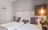 Туры в отель Hotel Folie – Orso Hotels Туры в отель Hotel Folie – Orso Hotels
