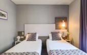 Туры в отель Hotel Folie – Orso Hotels Туры в отель Hotel Folie – Orso Hotels