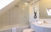 Туры в отель Hotel Folie – Orso Hotels Туры в отель Hotel Folie – Orso Hotels