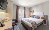 Туры в отель Hotel Folie – Orso Hotels Туры в отель Hotel Folie – Orso Hotels