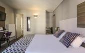 Туры в отель Hotel Folie – Orso Hotels Туры в отель Hotel Folie – Orso Hotels