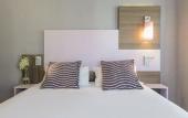 Туры в отель Hotel Folie – Orso Hotels Туры в отель Hotel Folie – Orso Hotels