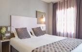 Туры в отель Hotel Folie – Orso Hotels Туры в отель Hotel Folie – Orso Hotels