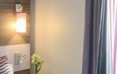 Туры в отель Hotel Folie – Orso Hotels Туры в отель Hotel Folie – Orso Hotels