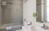 Туры в отель Hotel Folie – Orso Hotels Туры в отель Hotel Folie – Orso Hotels