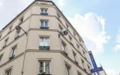 Туры в отель Hotel Folie – Orso Hotels Туры в отель Hotel Folie – Orso Hotels