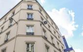 Туры в отель Hotel Folie – Orso Hotels Туры в отель Hotel Folie – Orso Hotels