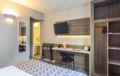 Туры в отель Hotel Folie – Orso Hotels Туры в отель Hotel Folie – Orso Hotels