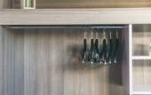 Туры в отель Hotel Folie – Orso Hotels Туры в отель Hotel Folie – Orso Hotels