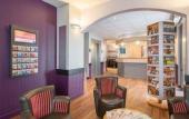 Туры в отель Hotel Folie – Orso Hotels Туры в отель Hotel Folie – Orso Hotels