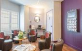 Туры в отель Hotel Folie – Orso Hotels Туры в отель Hotel Folie – Orso Hotels