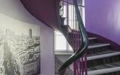 Туры в отель Hotel Folie – Orso Hotels Туры в отель Hotel Folie – Orso Hotels